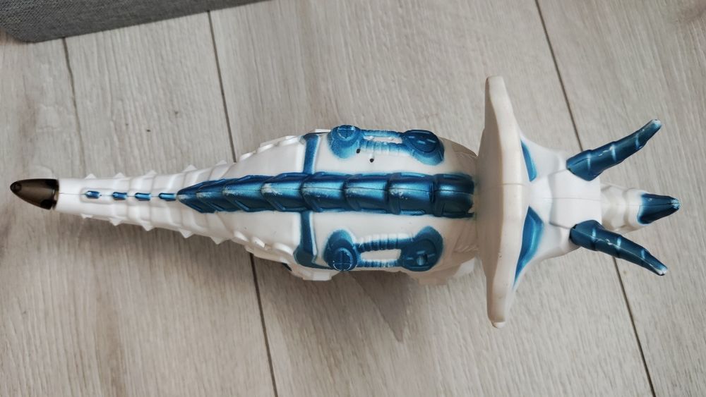 Динозавр ходить звук