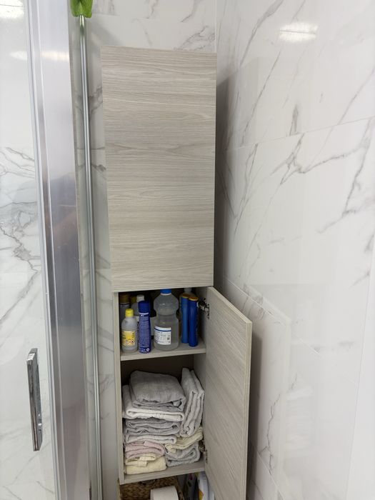 Móvel WC marca Roca427871360852305921