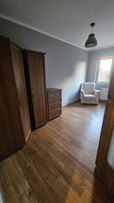 Sprzedam mieszkanie 43m Białołęka oś lewandów 2