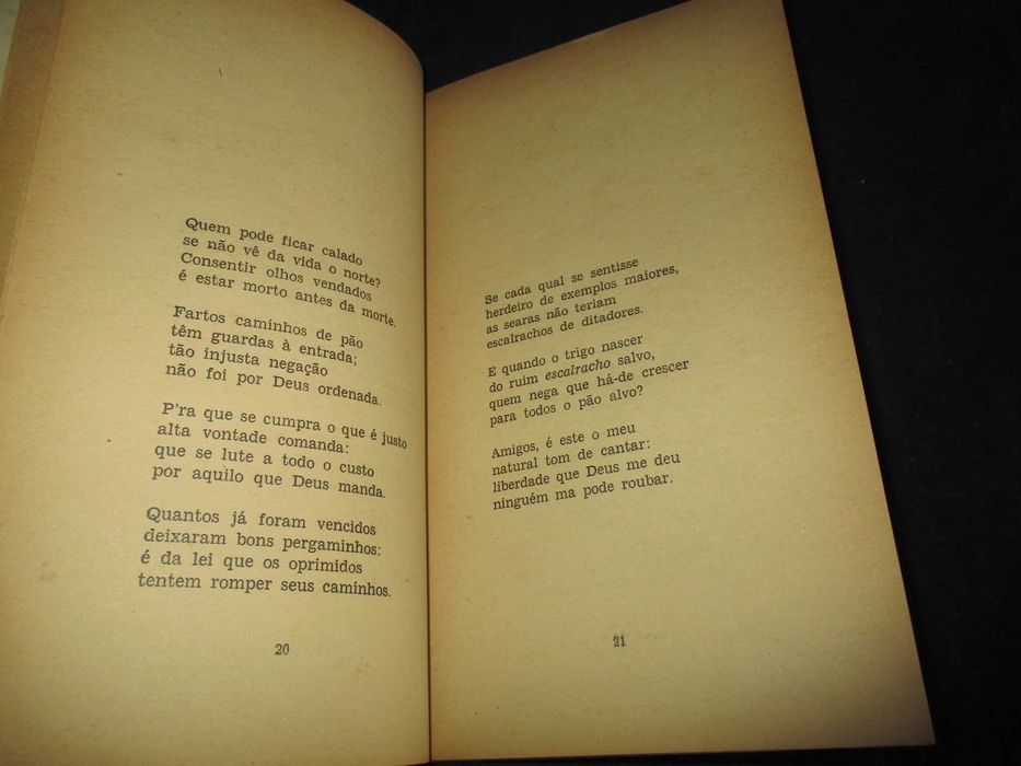 Livro Alentejo Maior Manuel João Mansos 1ª edição