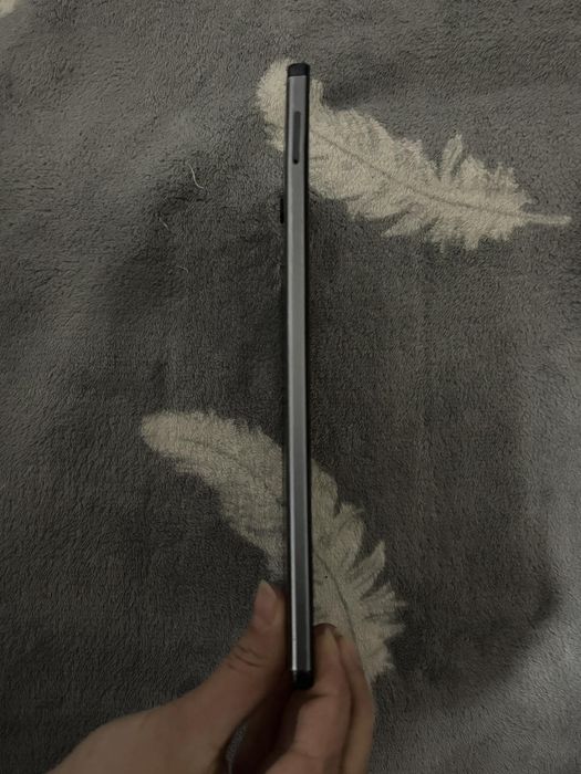 Планшет Galaxy Tab A7 Lite