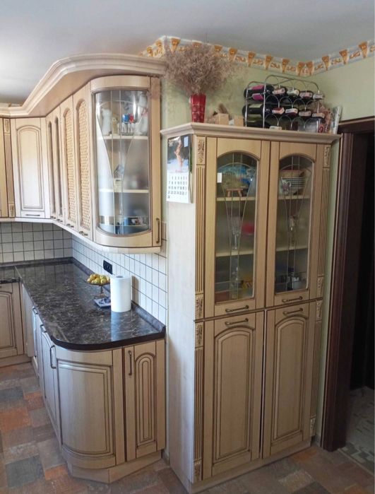 Продаж 3 кімн квартири інгульський р-н #146220