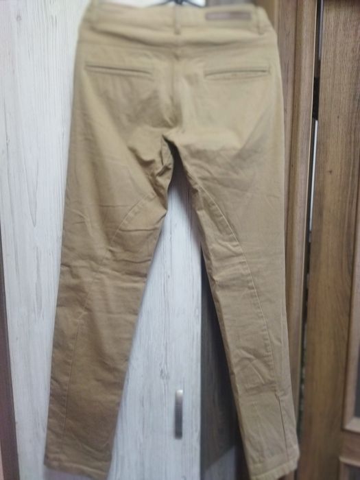 Штани для підлітка