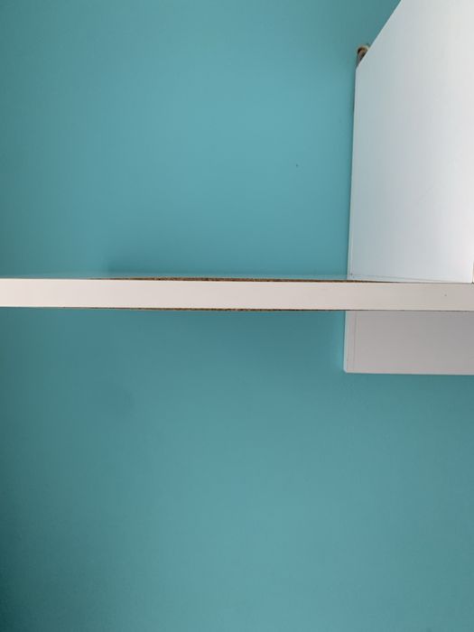 Стінка у вітальню, комплект меблів,вітальня