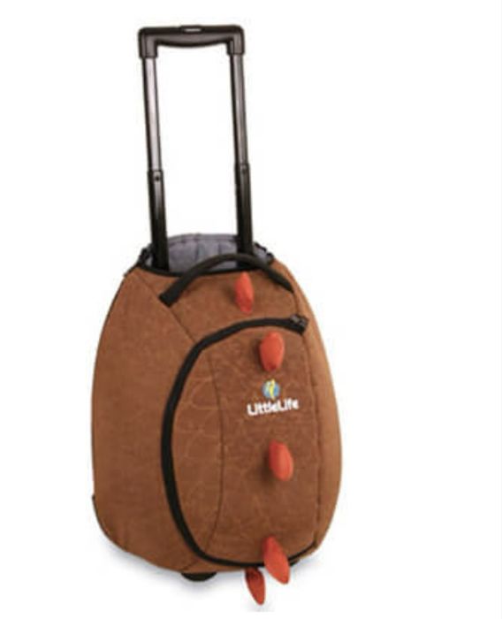 !  Продам в свящи с переездом полка , стол , ковры