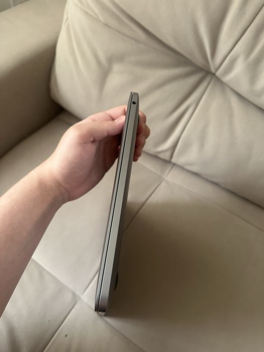 Macbook Pro 13.3" M1 8Gb 256Gb