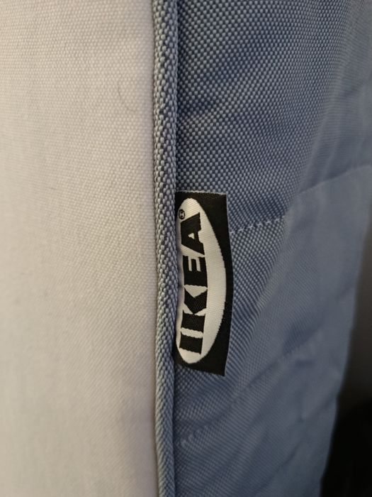 Colchão 140x200 vestmarka