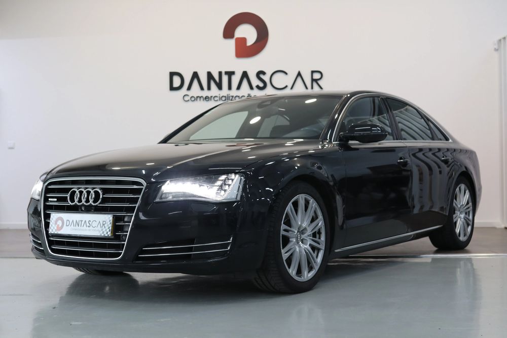 business-site-gallery-photo