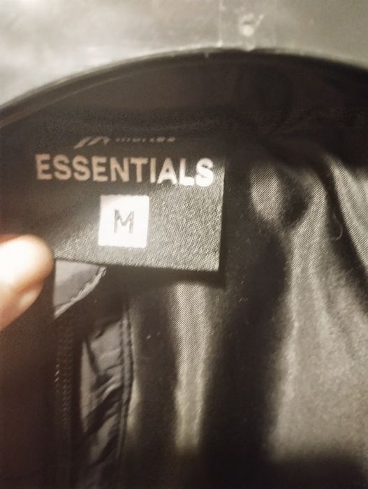 Damska kamizelka pikowana Martes Essentials