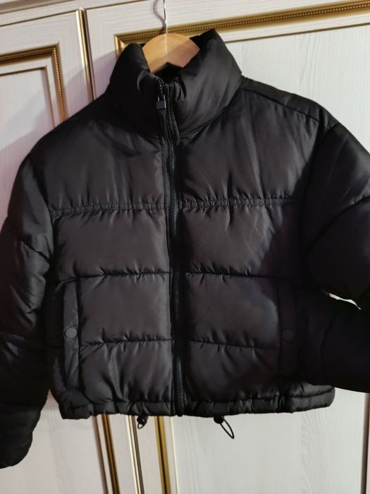 Весняна куртка бренду Terranova  Оригінал