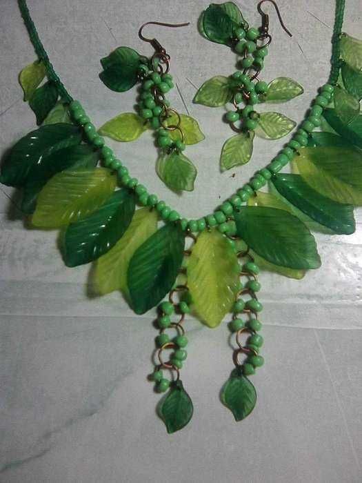 Женские украшения- подвесы колье  бусы серьги  по 50 грн+ подарок