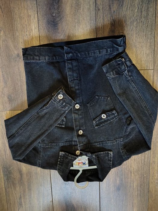 Розвантажую шафу