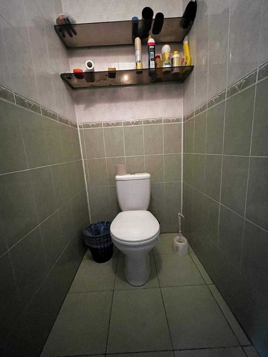 Продаж будинку в с. Селище біля лісу!