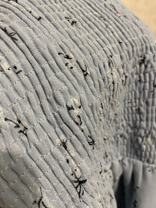 Віддам безкошто сукню