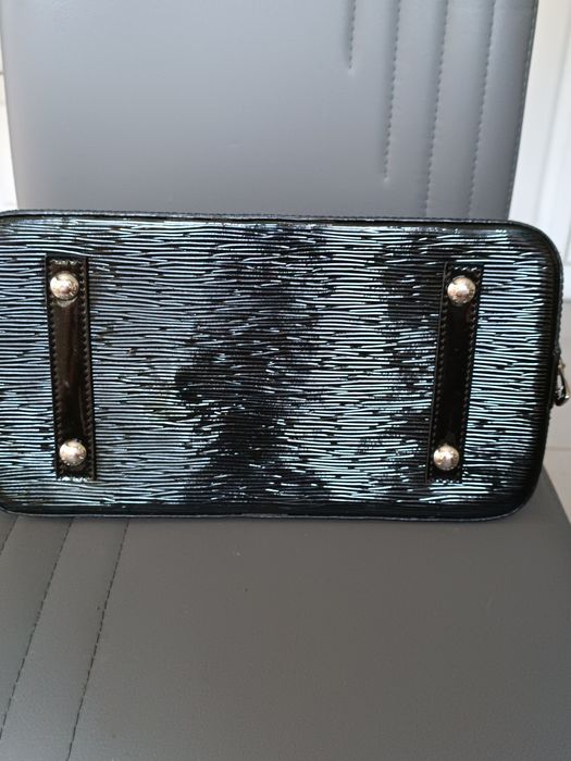 Сумка Louis Vuitton