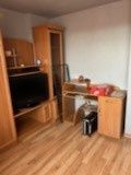 Mieszkanie – Częstochowa, Tysiąclecie - Widok 5