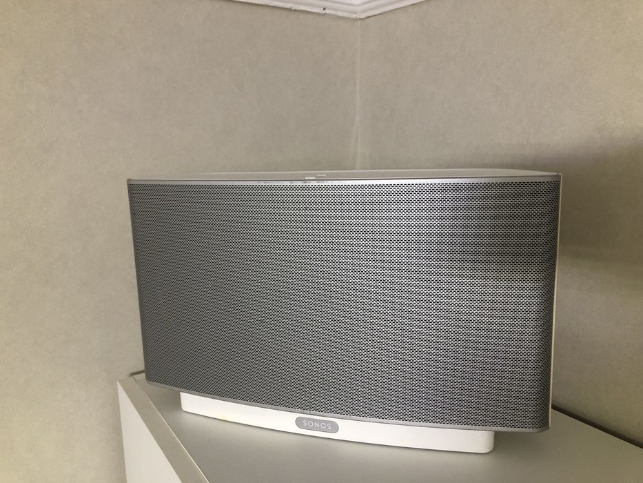 Колонка SONOS Play 5 (1 Gen)