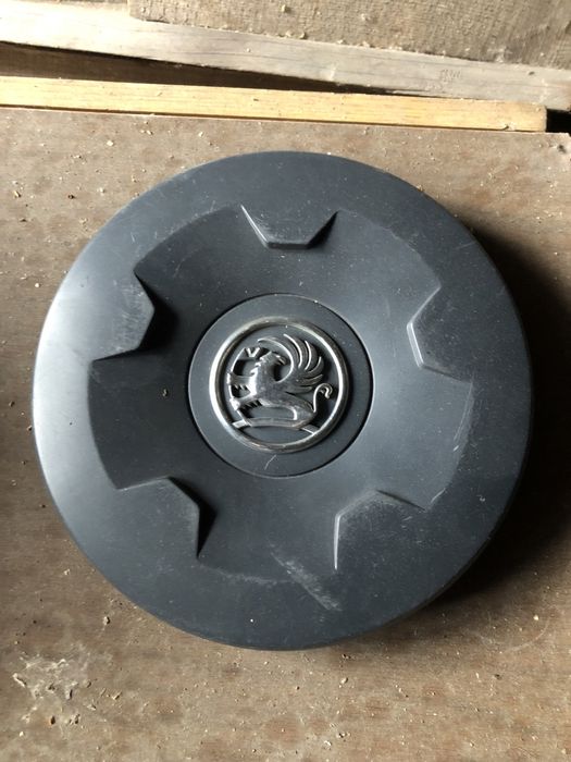 Ковпак Опель віваро 16r. Оригінал