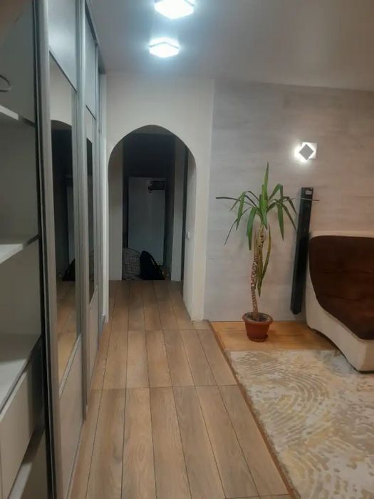 Продажа 3ком на проспекте Поля(Кирова)