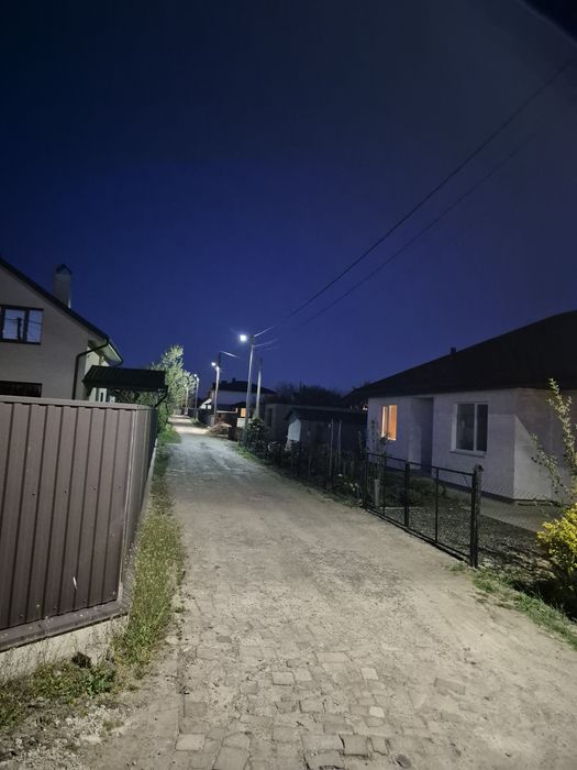 Будинок 97 кв Тарасове, вул. Центральна