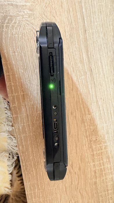 Продам PSP e1008