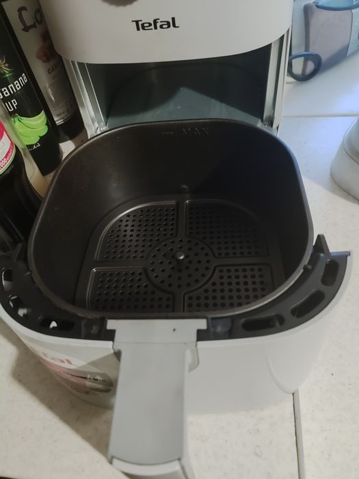 Продається Аерогриль