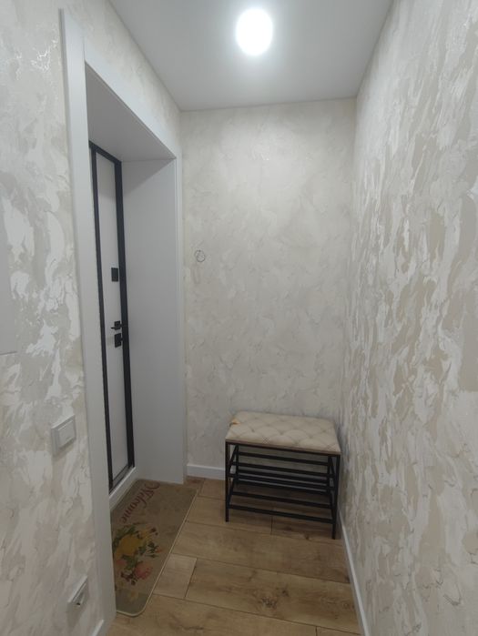 ЦЕНТР! Сучасна квартира-студія люкс подобово, ЕКОФЛО