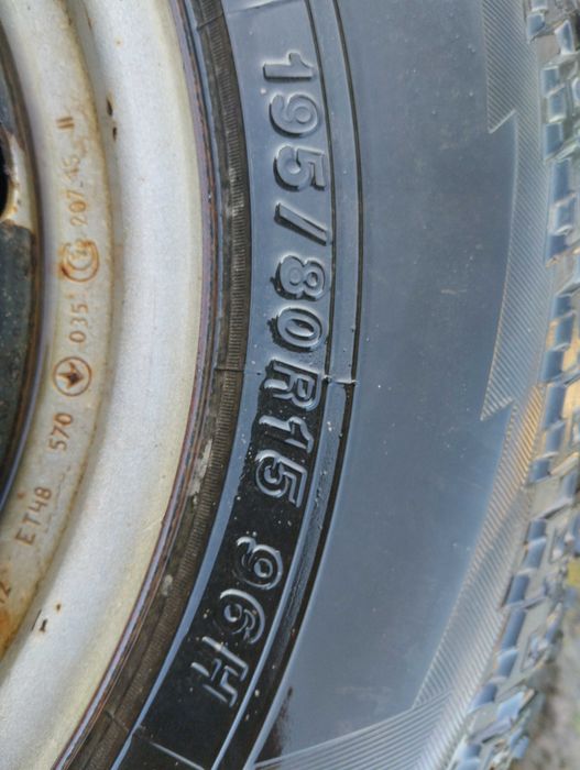 ВАЗ нива 21213 21214