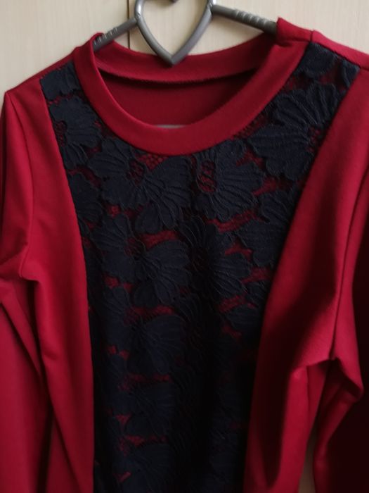 Кофта женская блуза женская