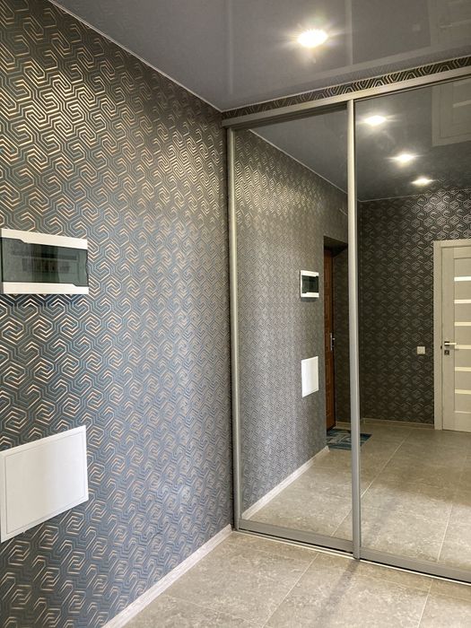 Апартаменти "Українка". Оренда подобово