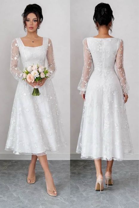 Продам сукню, у ідеально стані