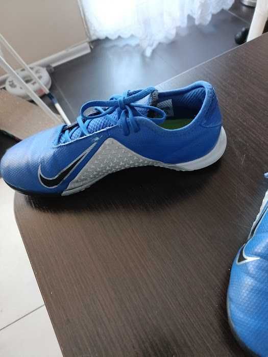 Nike sportowe buty r. 37,5