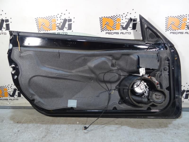 Porta frente esquerda MERCEDES-BENZ SLK (R171)