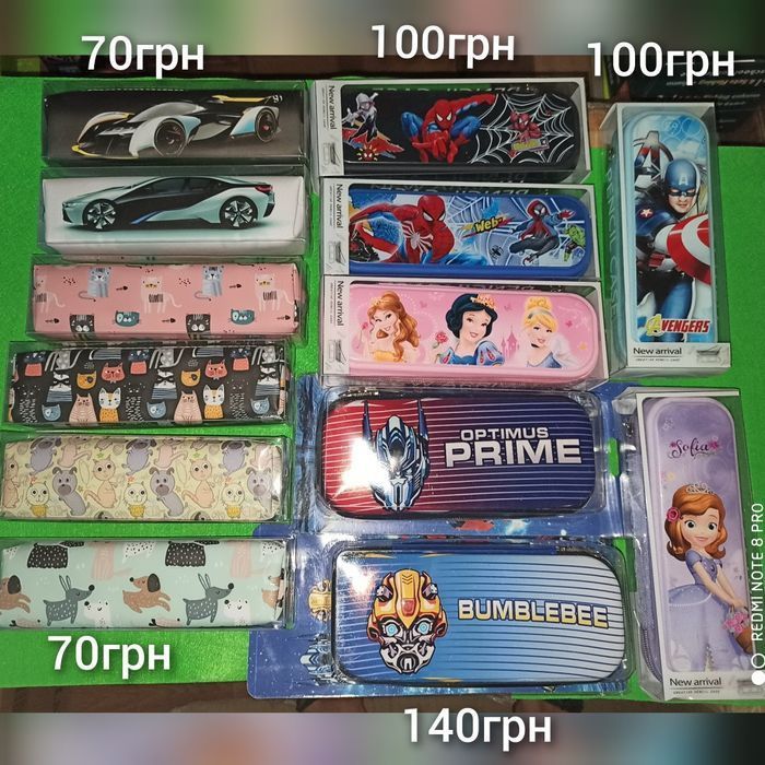 Маска людина павук світяться очі человек паук Спайдермен Spiderman