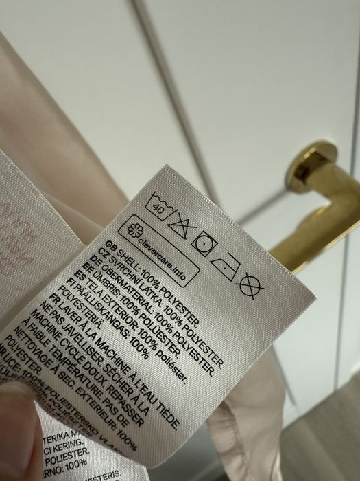 Future Bride Kimono szlafrok dla panny mlodej, przygotowania do slubu, wieczor panienski