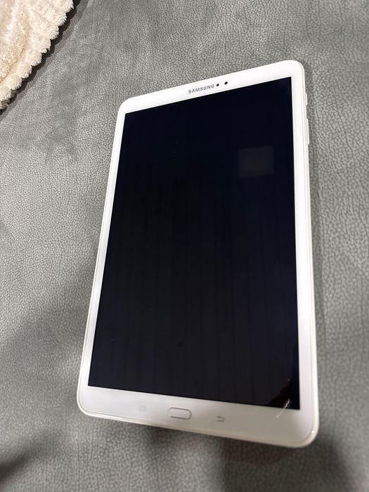 Samsung Galaxy Tab A 10.1