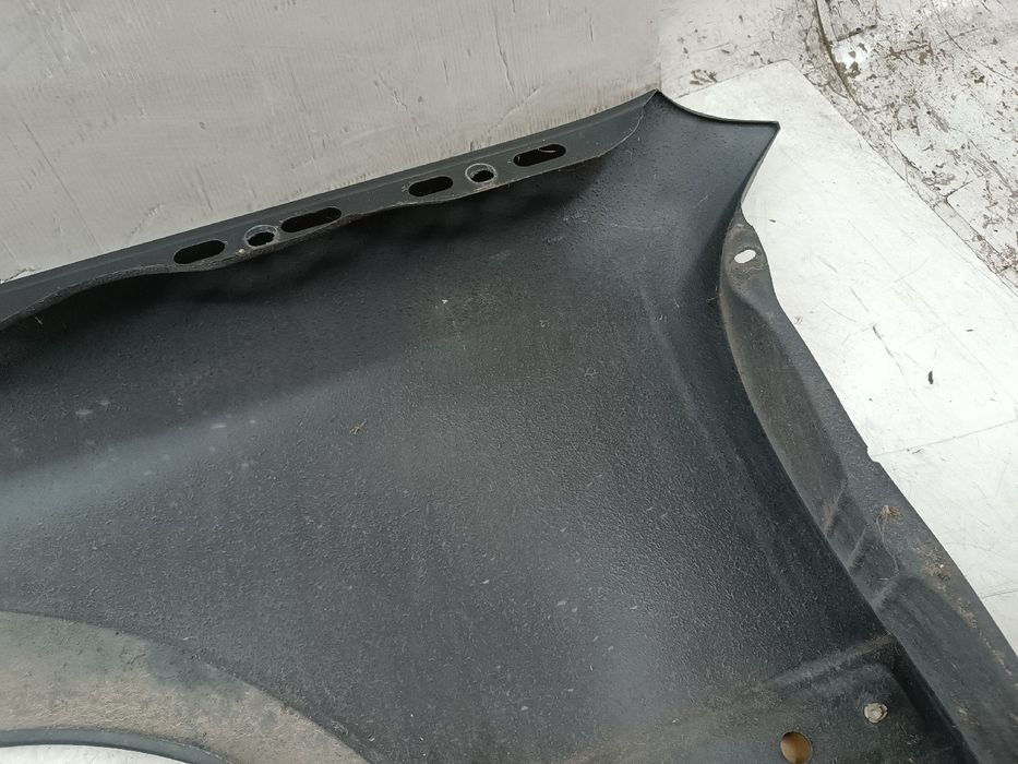 Guarda Lamas Direito - MERCEDES-BENZ C-Class (W202) | 93 - 00