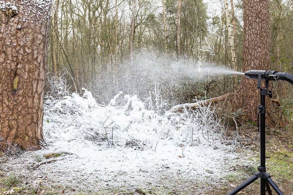 Alugamos Maq Sparkles fogo frio neve fumo de gelo co2 e mais