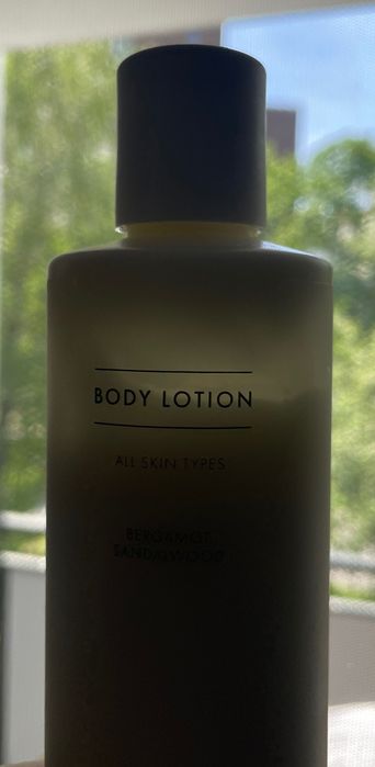 Maria Åkerberg - Balsam do ciała, 250 ml (65)