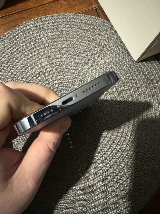 Продам Aphone 13 pro max 256