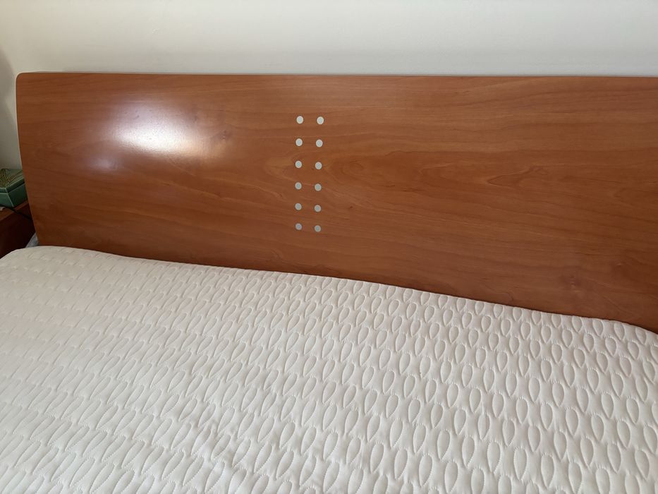 Mobilia de quarto