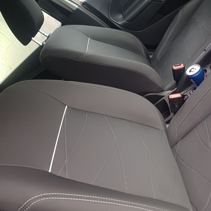 Fiesta lift benzyna alu super stan prywatnie salon pl 1 wl