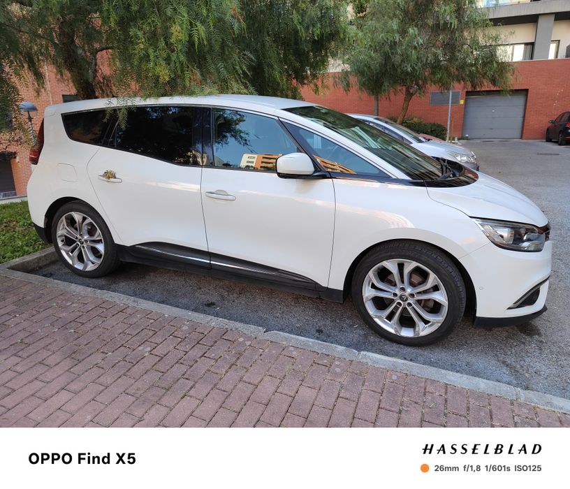 Precisamos motoristas TVDE