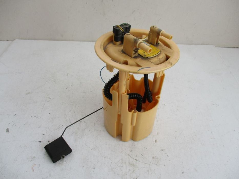 Bomba Gasolina / Gasóleo Bóia Peugeot 1007