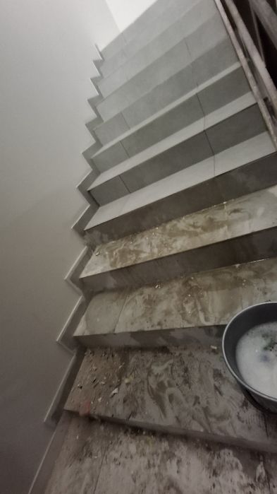 Послуги клінінгу прибирання квартир та будинків