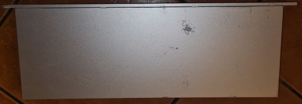 UniFi security gateway PRO USG-PRO-4 + kontroler Raspbery Pi 3