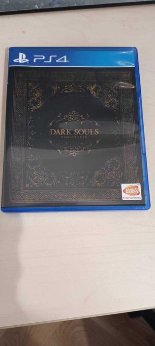 PlayStation 5 Pro 2TB + napęd zewn. + pady + gry + ubezpiecz.+PS plus