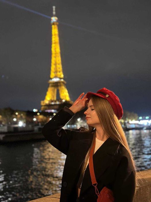 Фото відео зйомка, тамада на весілля та ведучий  свят.