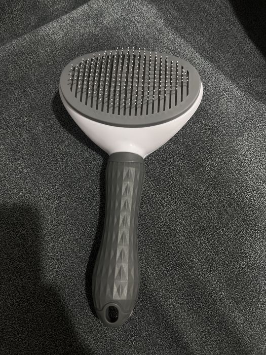 продам расческу для собак/котов