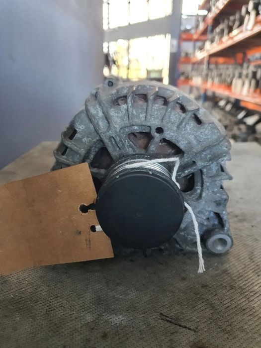 ALTERNADOR PEUGEOT/ CITROEN  / 9664779680